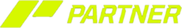 Partner Gym